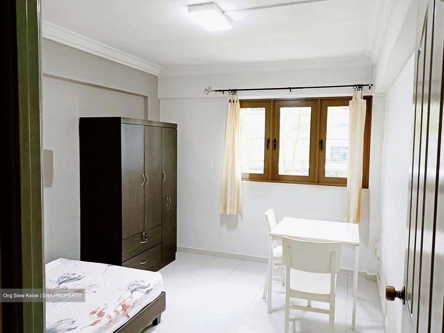 Blk 343 Ang Mo Kio Avenue 3 (Ang Mo Kio), HDB 3 Rooms #572225121